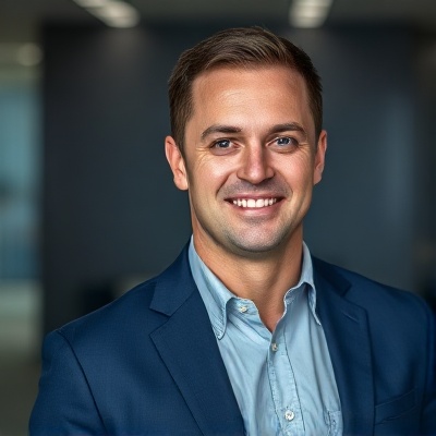 Lachlan Drummond — best online casinos australia expert